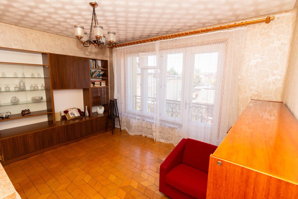 dom wolnostojący, 5 pokoi Ostrowiec Świętokrzyski, ul. Furmańska. Zdjęcie 10