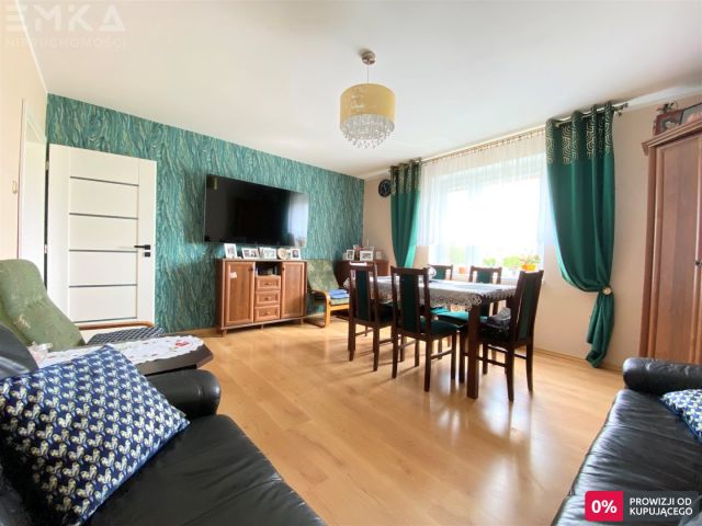 dom wolnostojący, 5 pokoi Sierosław. Zdjęcie 1