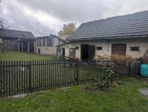 dom wolnostojący Dąbrówka Warszawska. Zdjęcie 3