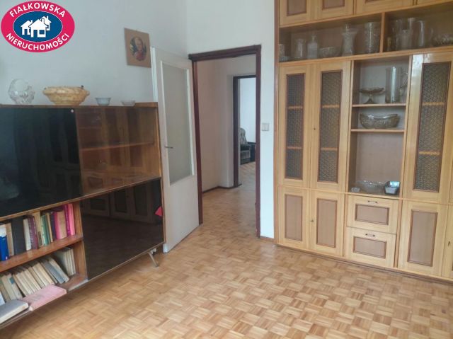 Mieszkanie 2-pokojowe Żyrardów, ul. Józefa Mireckiego. Zdjęcie 3