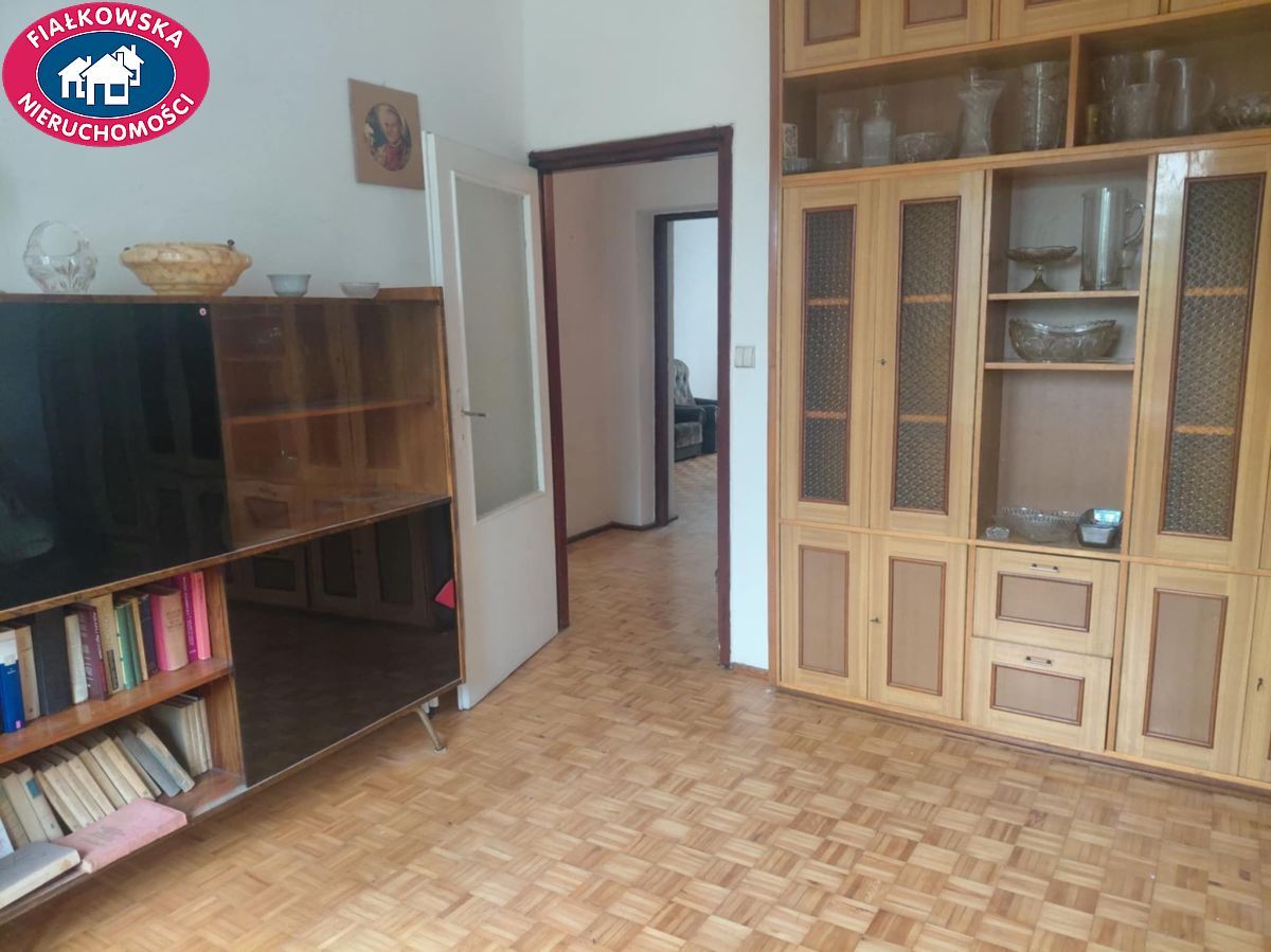 Mieszkanie 2-pokojowe Żyrardów, ul. Józefa Mireckiego. Zdjęcie 3