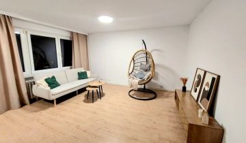 Mieszkanie 2-pokojowe Gorzów Wielkopolski, ul. Gabrieli Zapolskiej