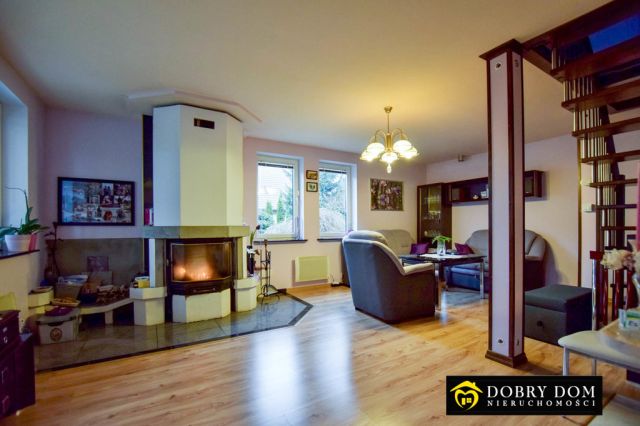 dom wolnostojący, 3 pokoje Letniki. Zdjęcie 12