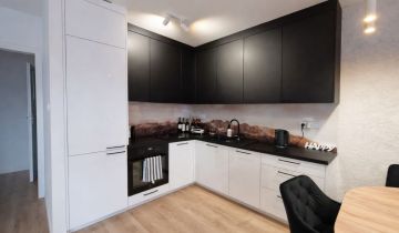 Mieszkanie 2-pokojowe Jelenia Góra