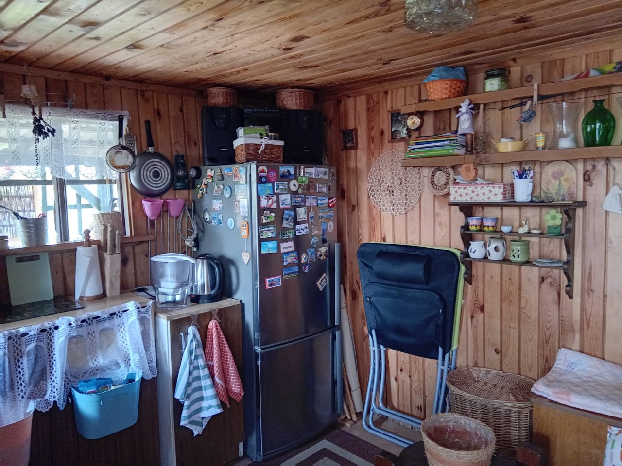 Działka rod Rzeszów Nowe Miasto, ul. Ignacego Paderewskiego. Zdjęcie 6