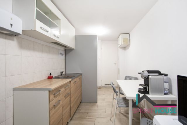 Lokal Warszawa Ursynów, ul. Jana Rosoła. Zdjęcie 11