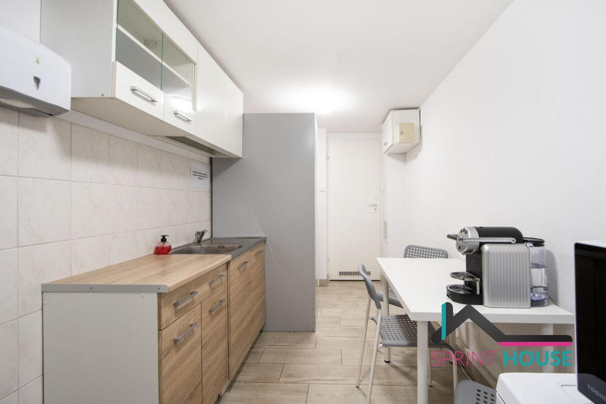 Lokal Warszawa Ursynów, ul. Jana Rosoła. Zdjęcie 11