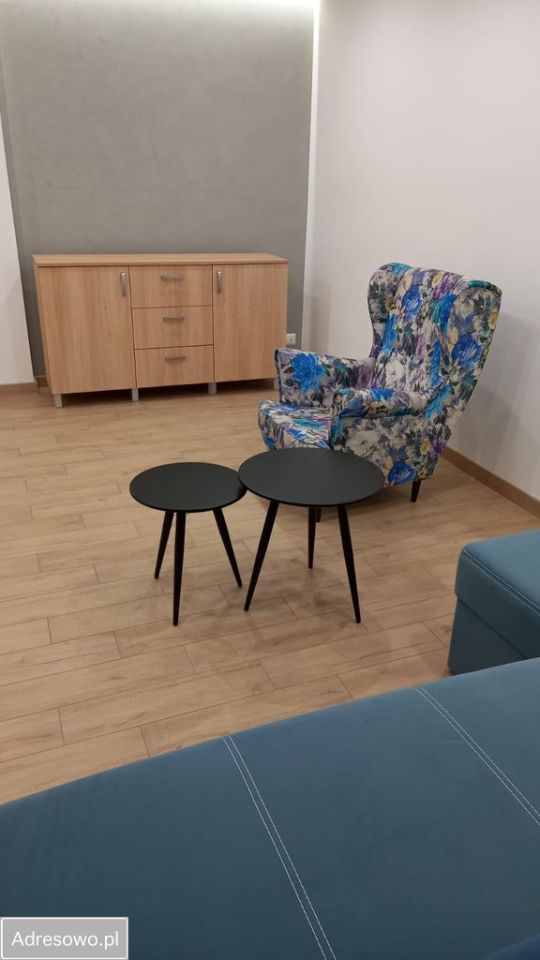 Mieszkanie 2-pokojowe Częstochowa Trzech Wieszczów, ul. Jana III Sobieskiego. Zdjęcie 4