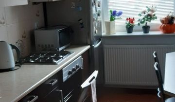 Mieszkanie 2-pokojowe Łomża