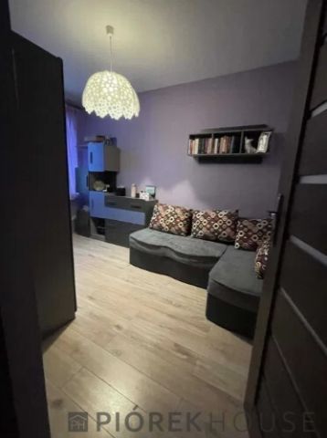 Mieszkanie 3-pokojowe Warszawa Wawer, ul. Korkowa. Zdjęcie 4