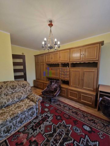 Mieszkanie 3-pokojowe Kamieniec Wrocławski, ul. Działkowa. Zdjęcie 11