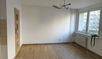Mieszkanie 1-pokojowe Leśna