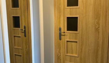 Mieszkanie 2-pokojowe Świebodzin, ul. Zachodnia