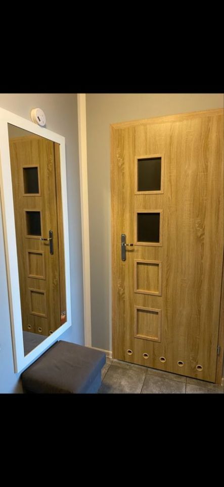 Mieszkanie 2-pokojowe Świebodzin, ul. Zachodnia. Zdjęcie 2