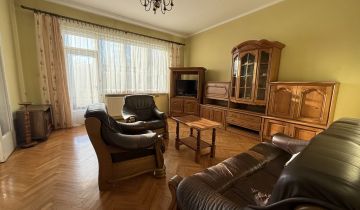 Mieszkanie 3-pokojowe Bielsko-Biała Śródmieście, ul. 1 Maja