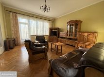 Mieszkanie 3-pokojowe Bielsko-Biała Śródmieście, ul. 1 Maja. Zdjęcie 1