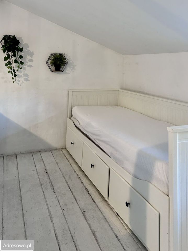 Mieszkanie 6-pokojowe Gdańsk Brzeźno, ul. Północna. Zdjęcie 8