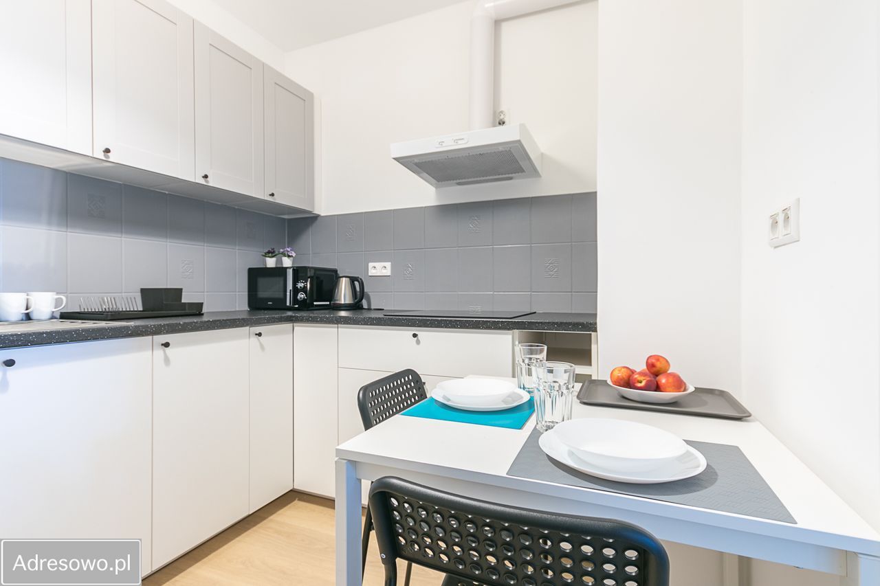 Pokój Warszawa Ursynów, ul. Wąwozowa. Zdjęcie 5