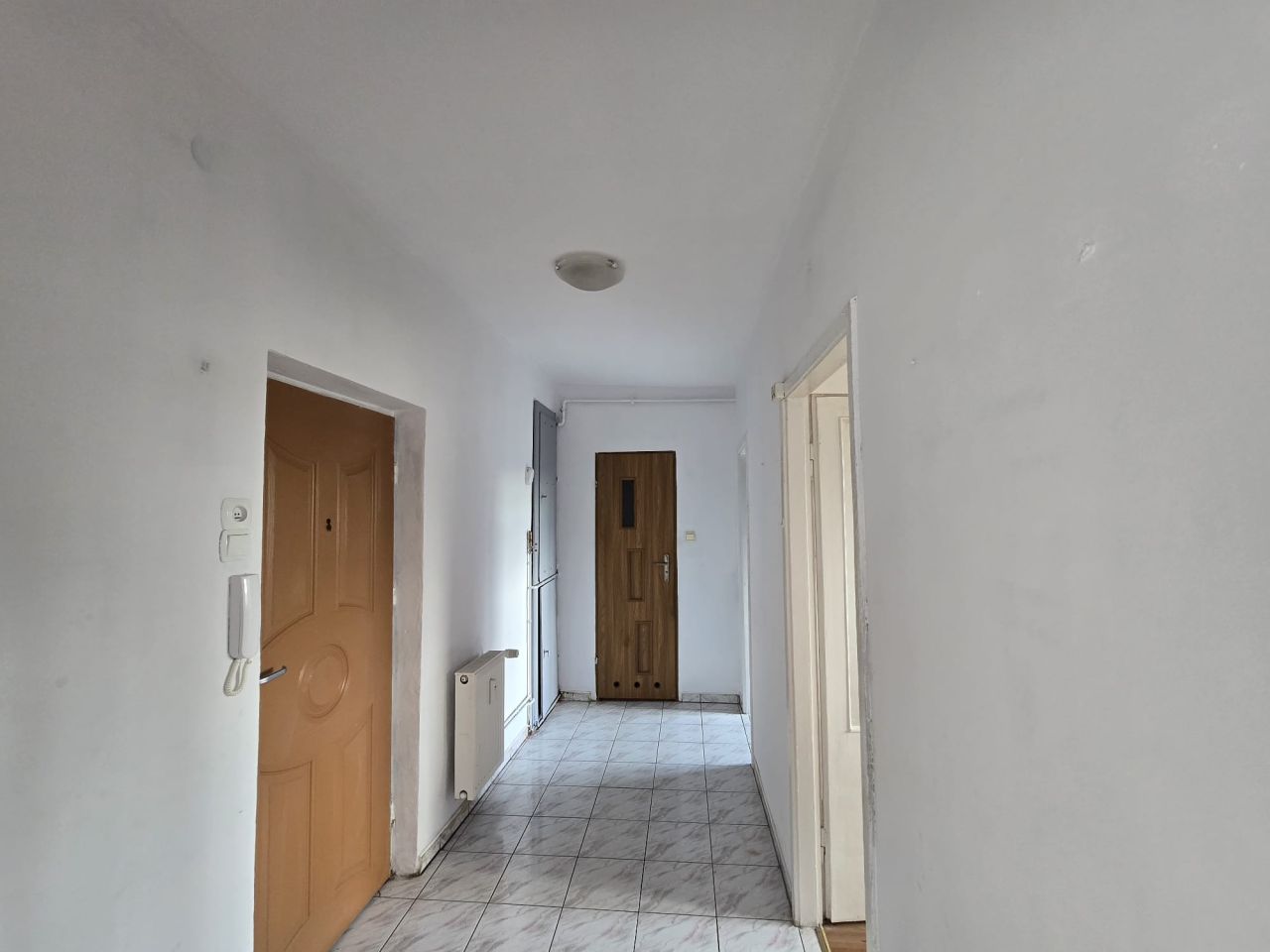 Mieszkanie 2-pokojowe Boguszów-Gorce Boguszów, ul. Szkolna. Zdjęcie 7