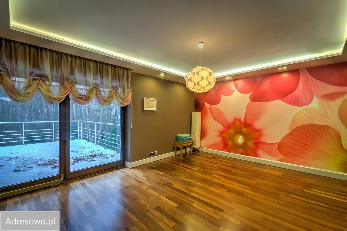 dom wolnostojący Izabelin B. Zdjęcie 10