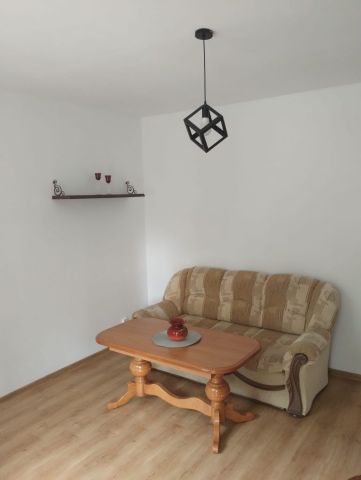 Mieszkanie 3-pokojowe Lubin Przylesie, ul. Żurawia. Zdjęcie 1