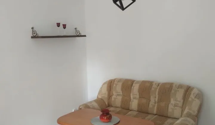 Mieszkanie 3-pokojowe Lubin Przylesie, ul. Żurawia