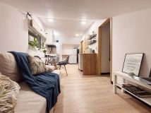 Mieszkanie 2-pokojowe Trzebinia, ul. Wiśniowa. Zdjęcie 2