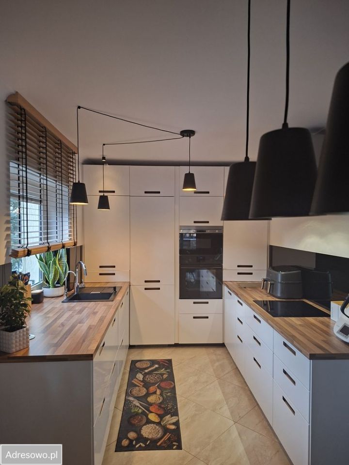 dom wolnostojący, 6 pokoi Mosty, ul. Dębowa. Zdjęcie 15