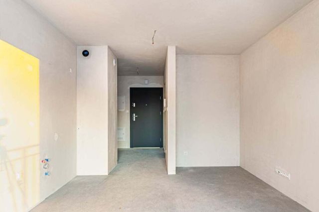 Mieszkanie 1-pokojowe Rzeszów, ul. Architektów. Zdjęcie 7