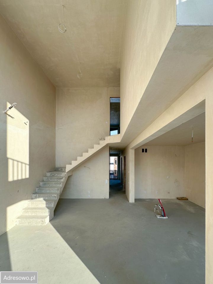 Mieszkanie 5-pokojowe Kraków Prądnik Biały, ul. Gryczana. Zdjęcie 10