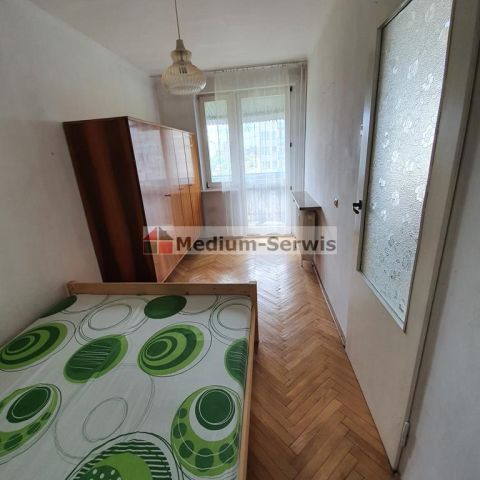 Mieszkanie 3-pokojowe Kielce KSM, ul. Fryderyka Chopina. Zdjęcie 14