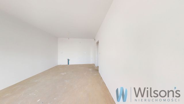 Mieszkanie 3-pokojowe Warszawa Targówek. Zdjęcie 10