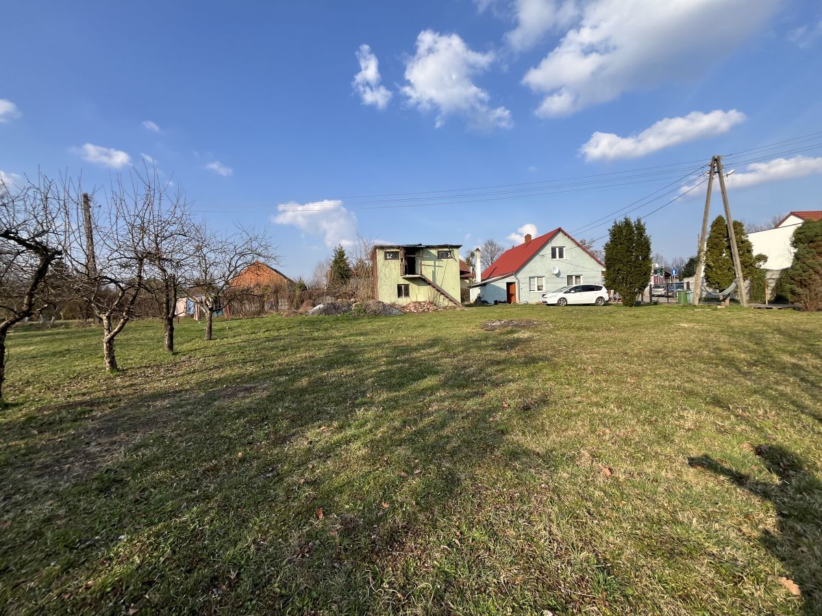 dom wolnostojący, 5 pokoi Pęgów. Zdjęcie 15