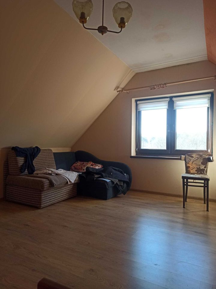 dom wolnostojący Maleniec. Zdjęcie 6