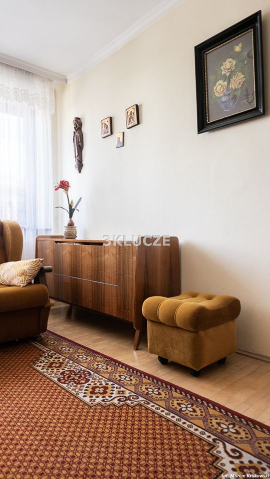 dom wolnostojący, 7 pokoi Puławy. Zdjęcie 29