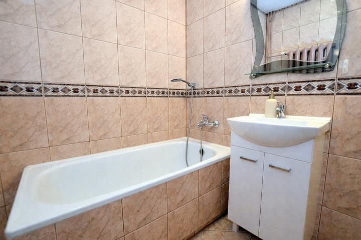 Mieszkanie 2-pokojowe Piekary Śląskie Kamień, ul. Jana Brzechwy. Zdjęcie 15