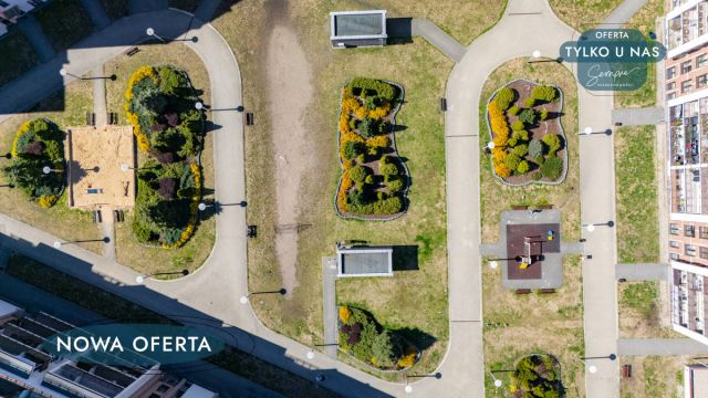 Mieszkanie 3-pokojowe Łódź Stare Polesie, ul. gen. Lucjana Żeligowskiego. Zdjęcie 32