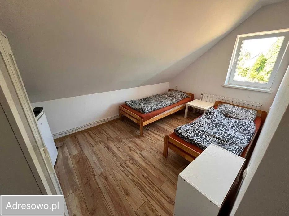 Pokój Świerklany, ul. Władysława Jagiełły. Zdjęcie 5