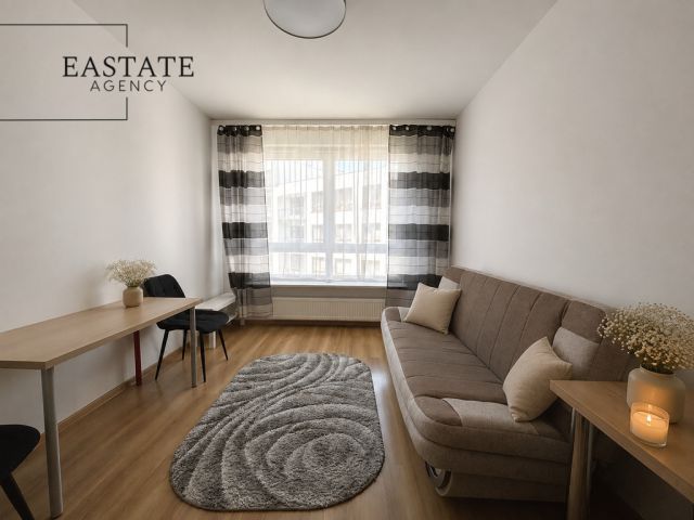 Mieszkanie 1-pokojowe Warszawa Bielany, ul. Krzemieniecka. Zdjęcie 3