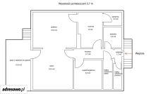dom wolnostojący, 6 pokoi Białystok, ul. Bolesława Prusa. Zdjęcie 1