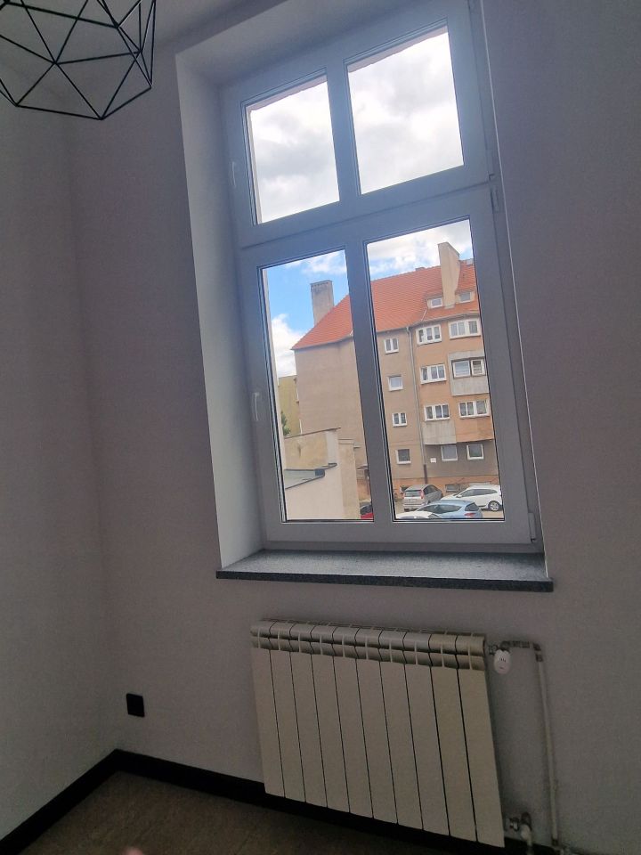 Mieszkanie 2-pokojowe Krotoszyn. Zdjęcie 7