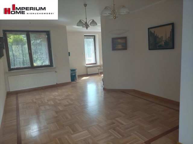 bliźniak, 5 pokoi Gdynia Dąbrowa, ul. Miętowa. Zdjęcie 1
