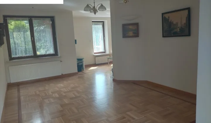 bliźniak, 5 pokoi Gdynia Dąbrowa, ul. Miętowa