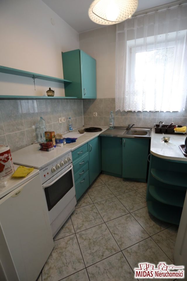 Lokal Aleksandrów Kujawski, ul. Gabriela Narutowicza. Zdjęcie 12