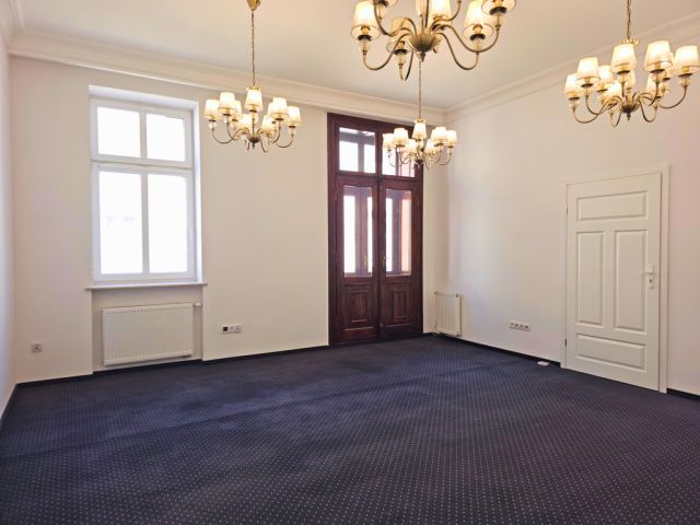 Biuro Rzeszów, ul. Stanisława Jabłońskiego. Zdjęcie 2