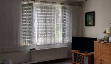 Mieszkanie 1-pokojowe Radlin, ul. Andrzeja Mielęckiego