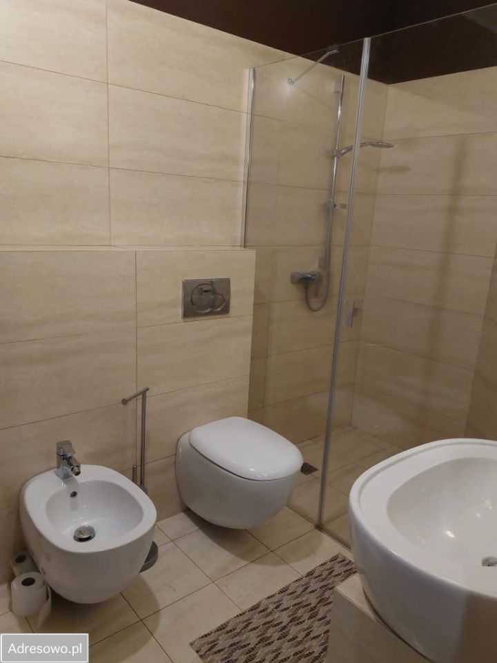 dom wolnostojący, 5 pokoi Łopuchowo, ul. Maślakowa. Zdjęcie 6