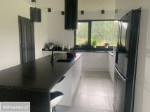 dom wolnostojący, 4 pokoje Karczemki. Zdjęcie 2