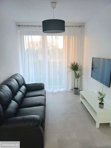 Mieszkanie 3-pokojowe Lublin Ponikwoda, ul. Laurowa. Zdjęcie 1