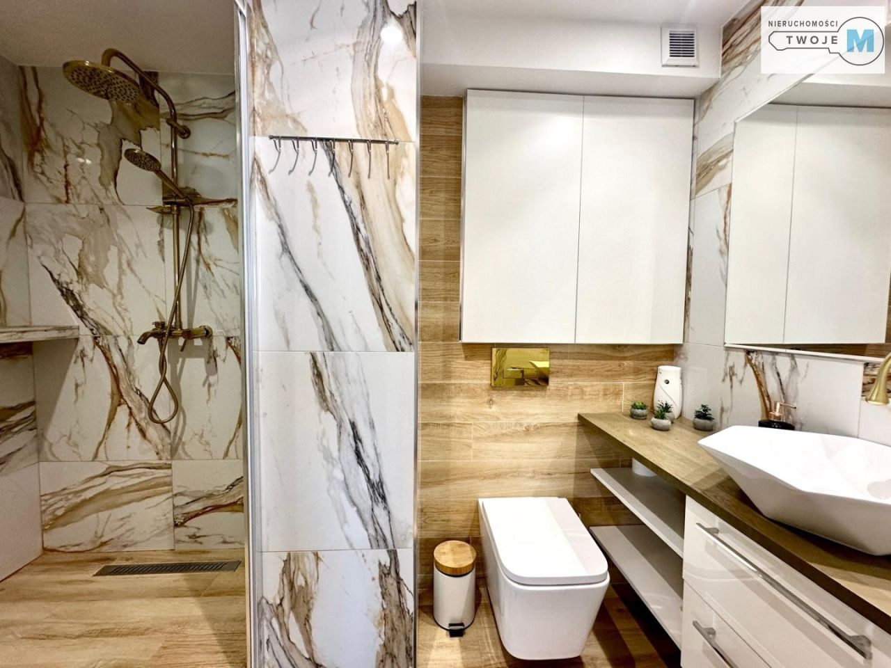 Mieszkanie 3-pokojowe Kielce Centrum, ul. Warszawska. Zdjęcie 14